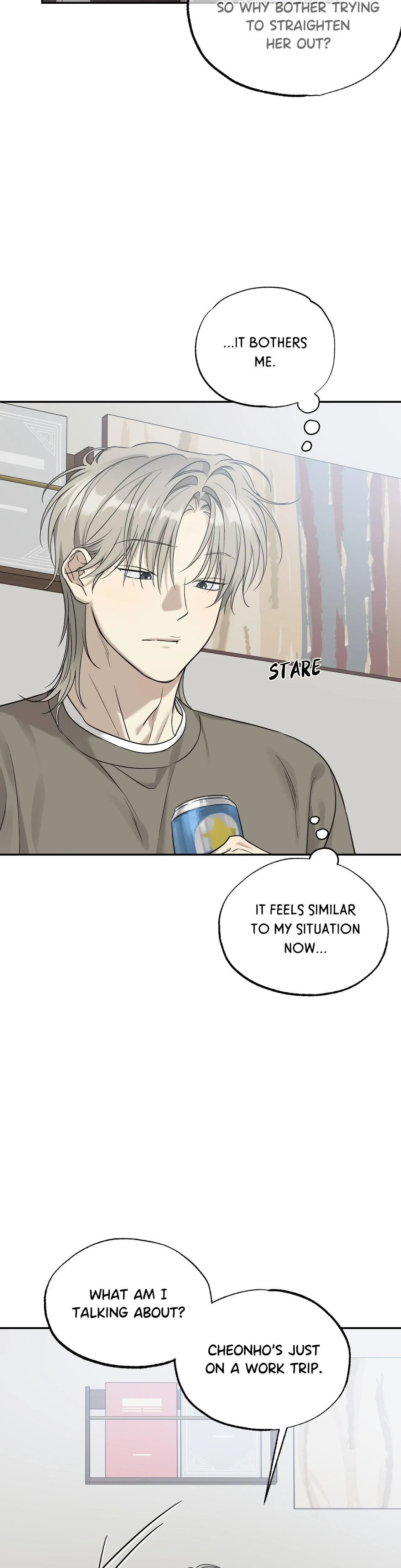 Chapter 32, page 12