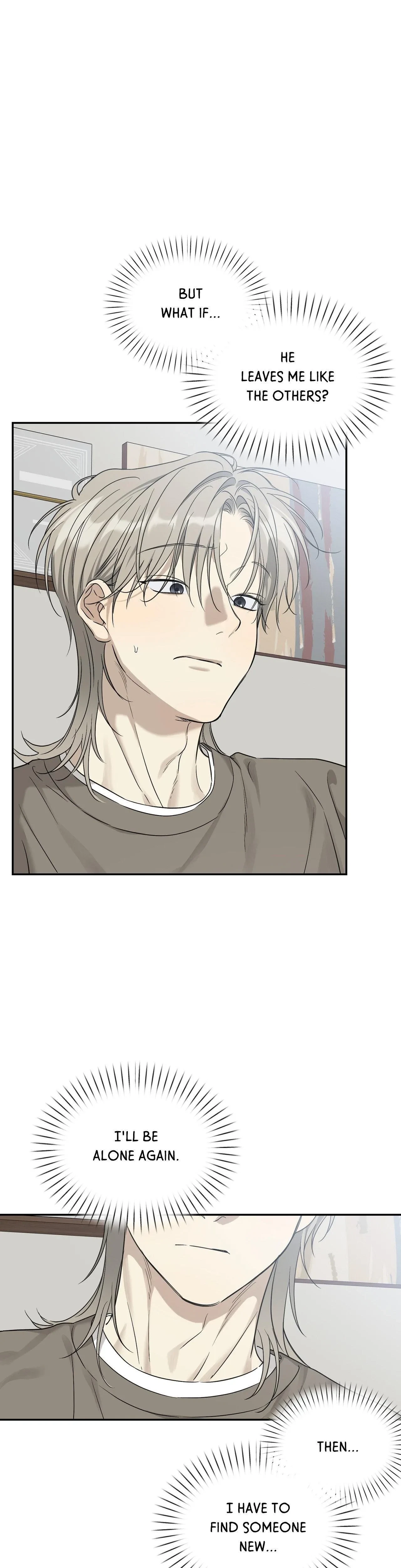 Chapter 32, page 14