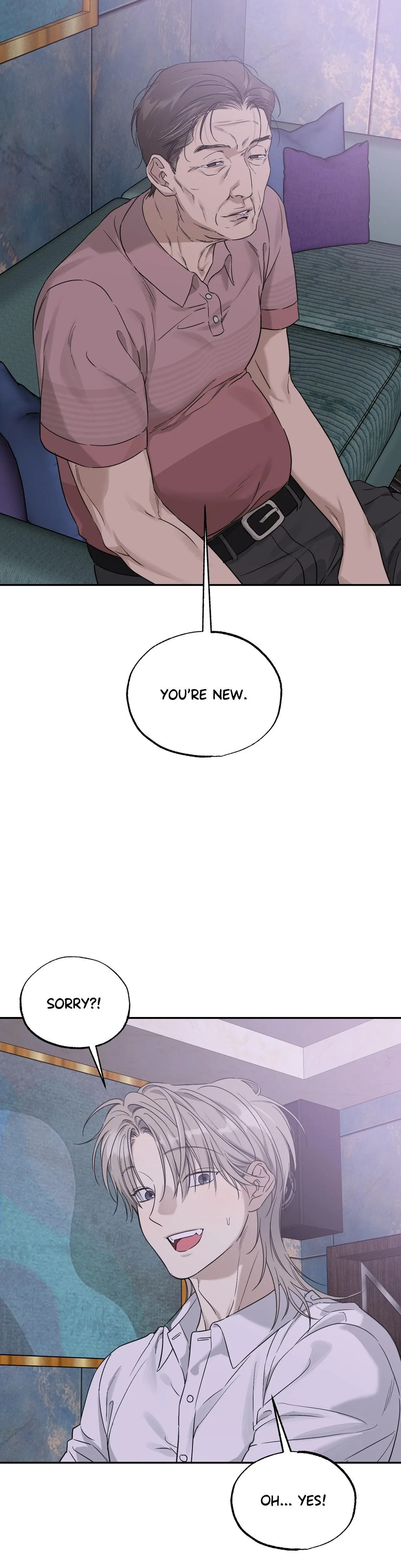 Chapter 32, page 18