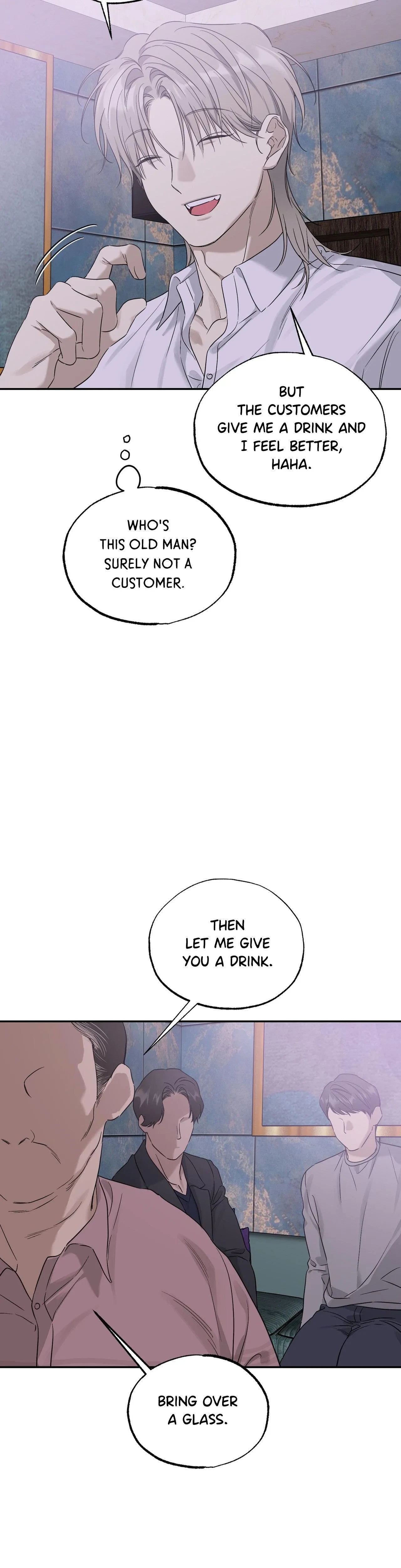 Chapter 32, page 20