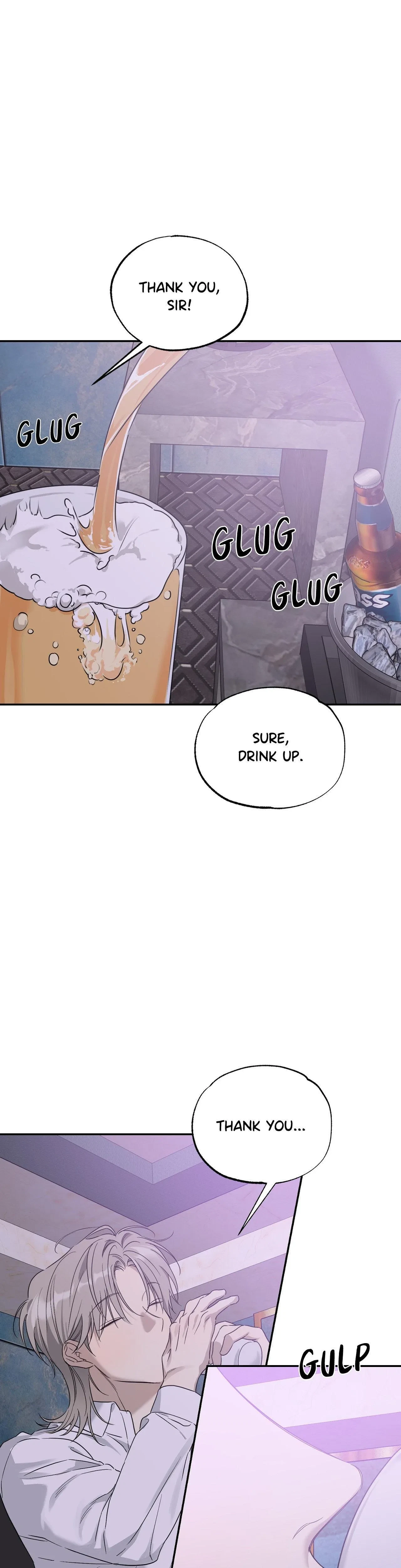 Chapter 32, page 21