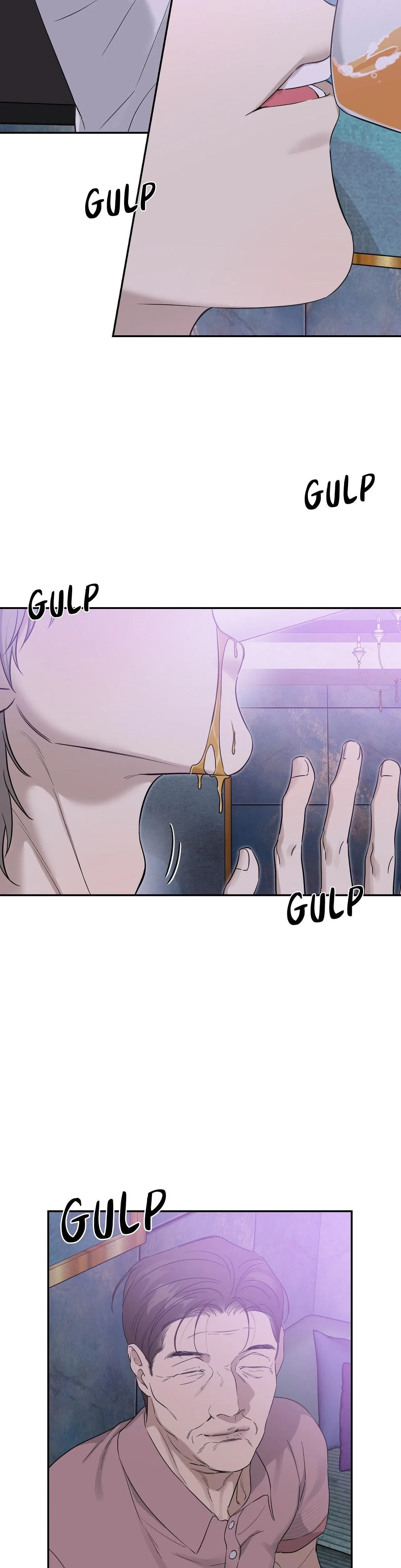 Chapter 32, page 22