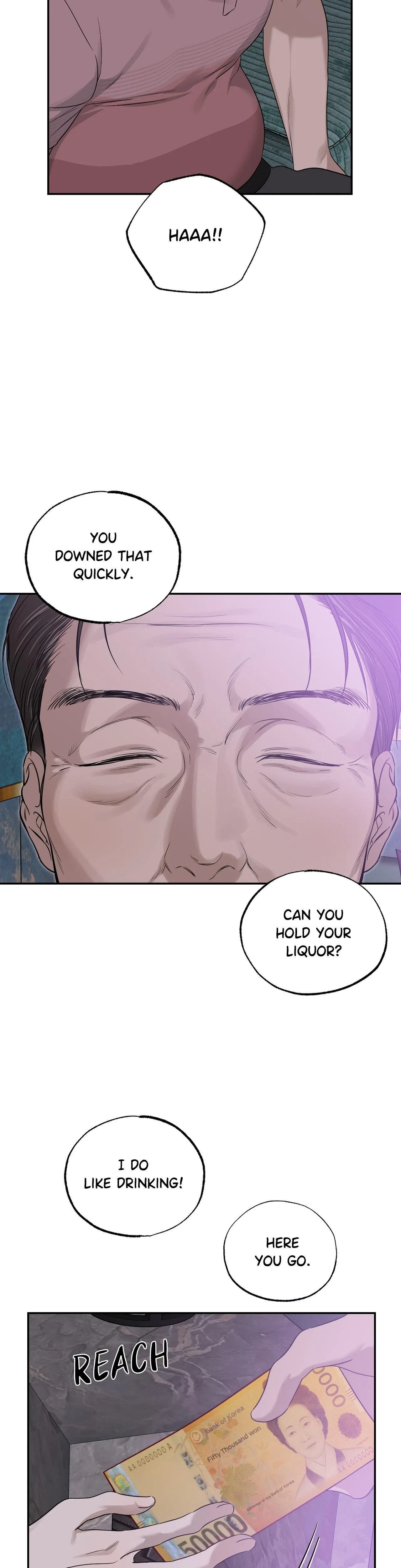 Chapter 32, page 23