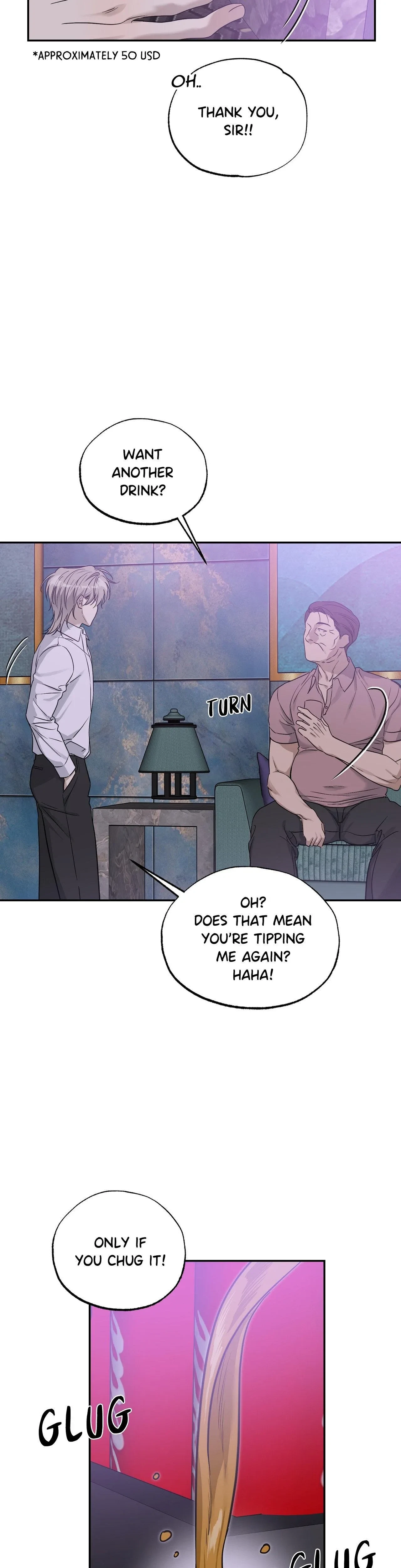 Chapter 32, page 24