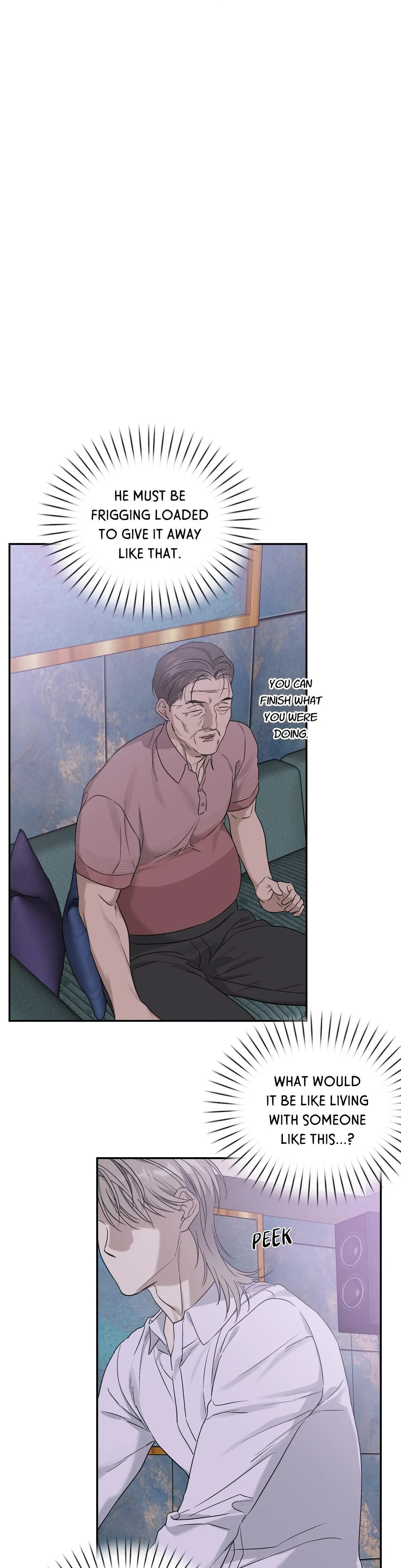 Chapter 32, page 27