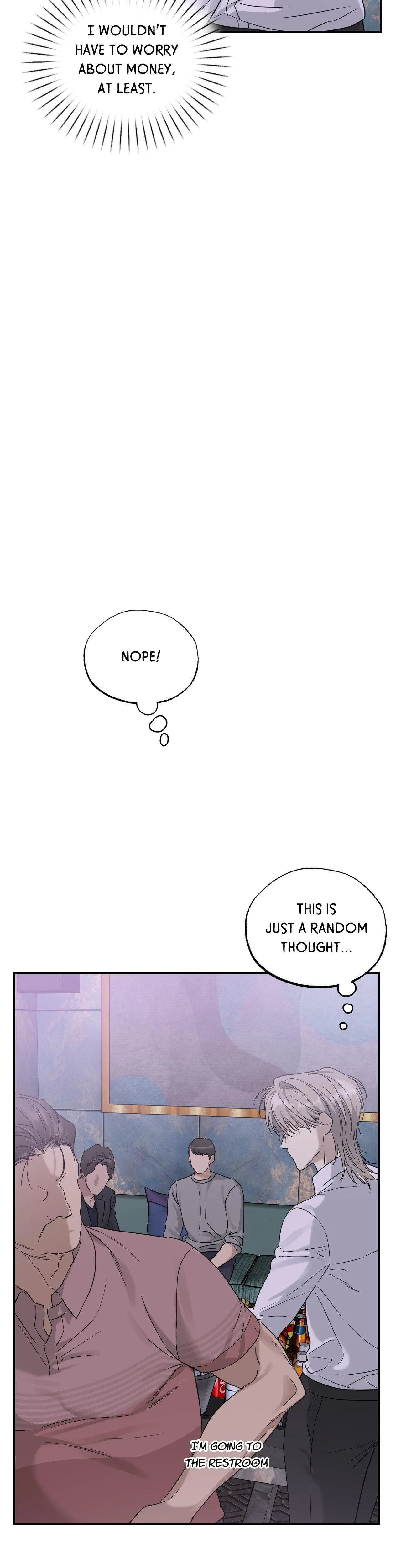 Chapter 32, page 28