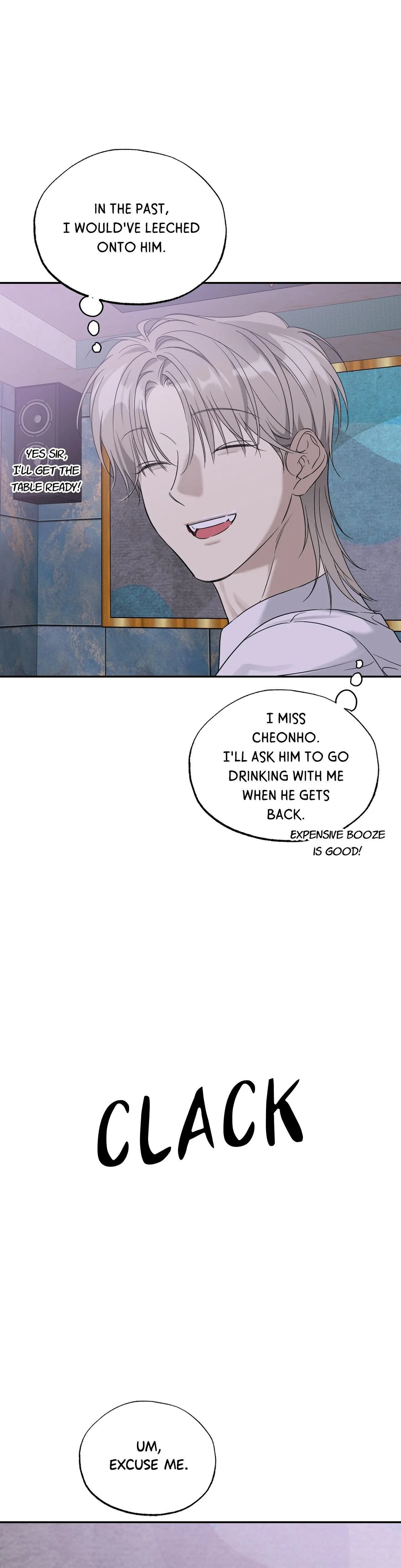 Chapter 32, page 29