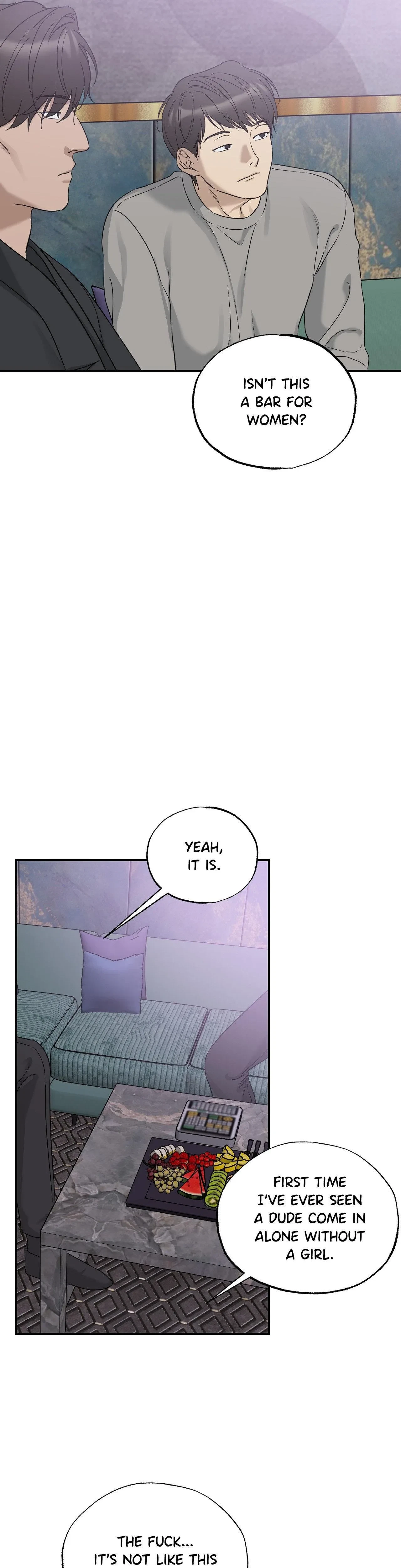 Chapter 32, page 30