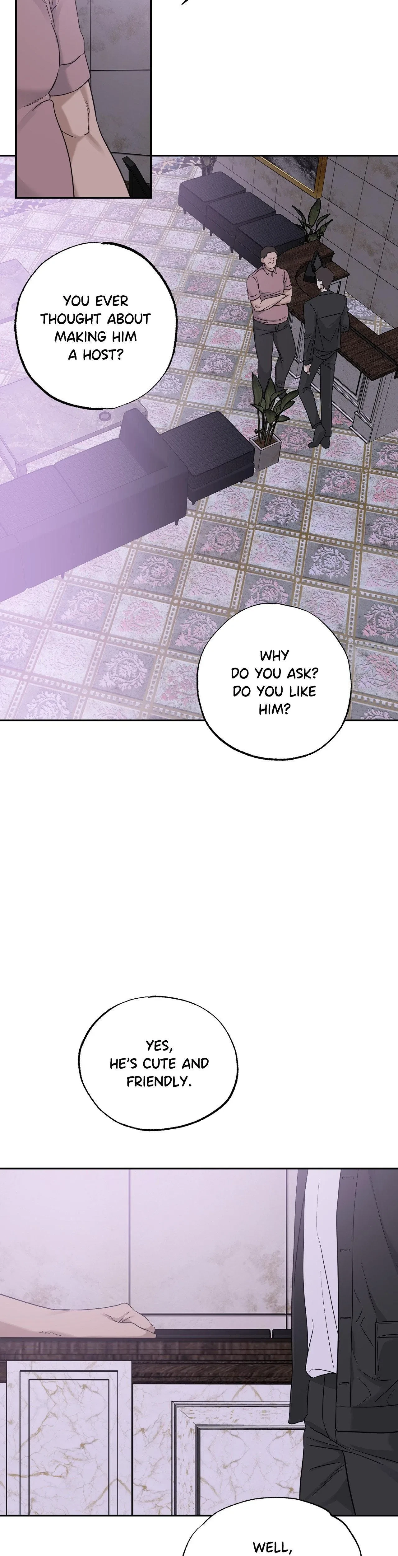 Chapter 32, page 32