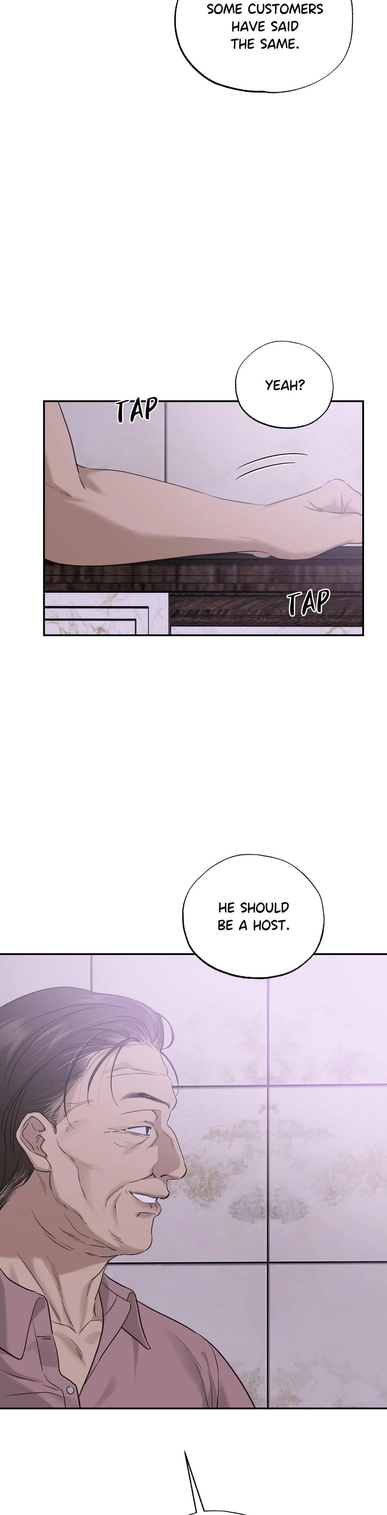 Chapter 32, page 33