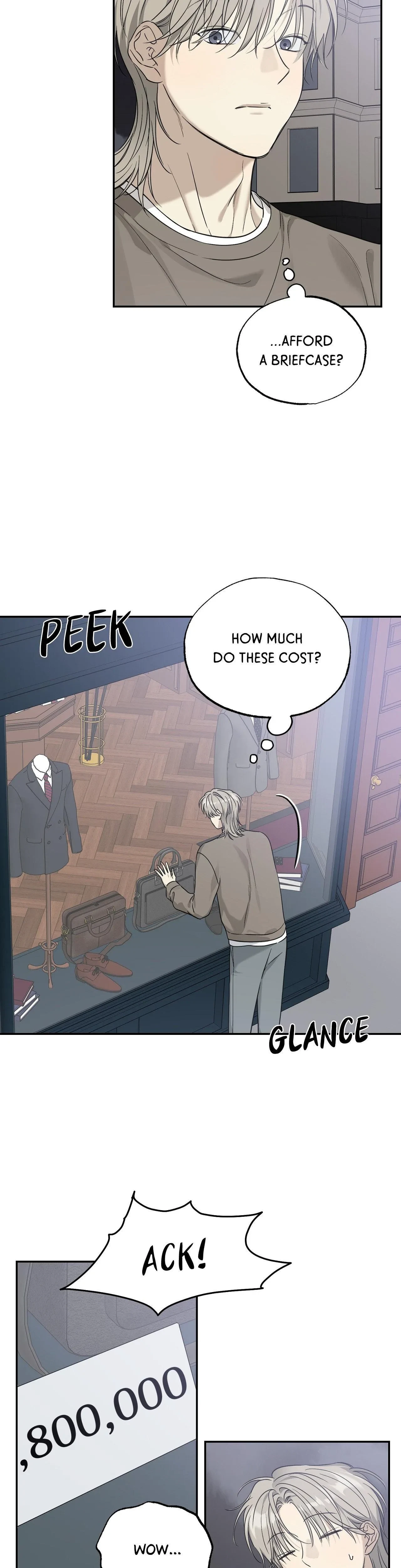 Chapter 32, page 5