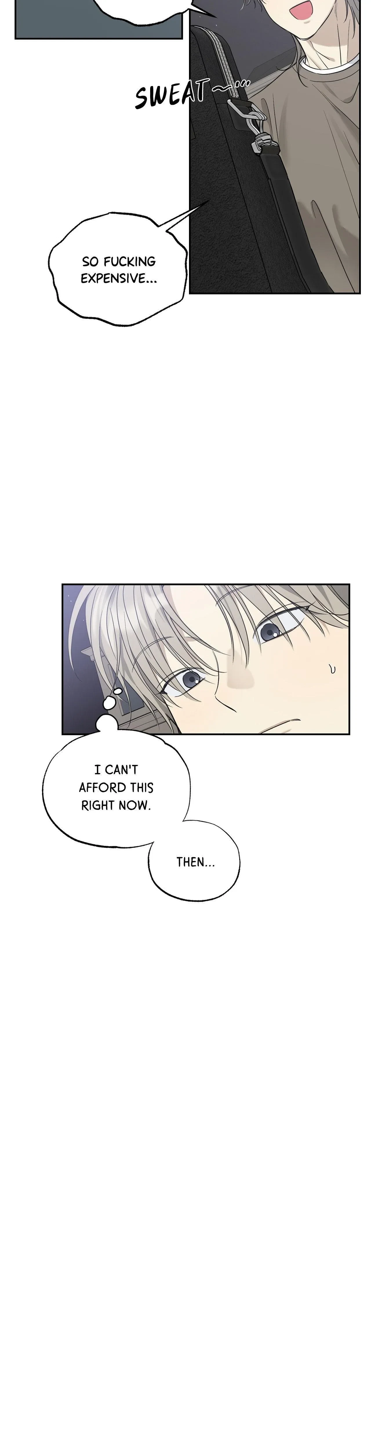 Chapter 32, page 6