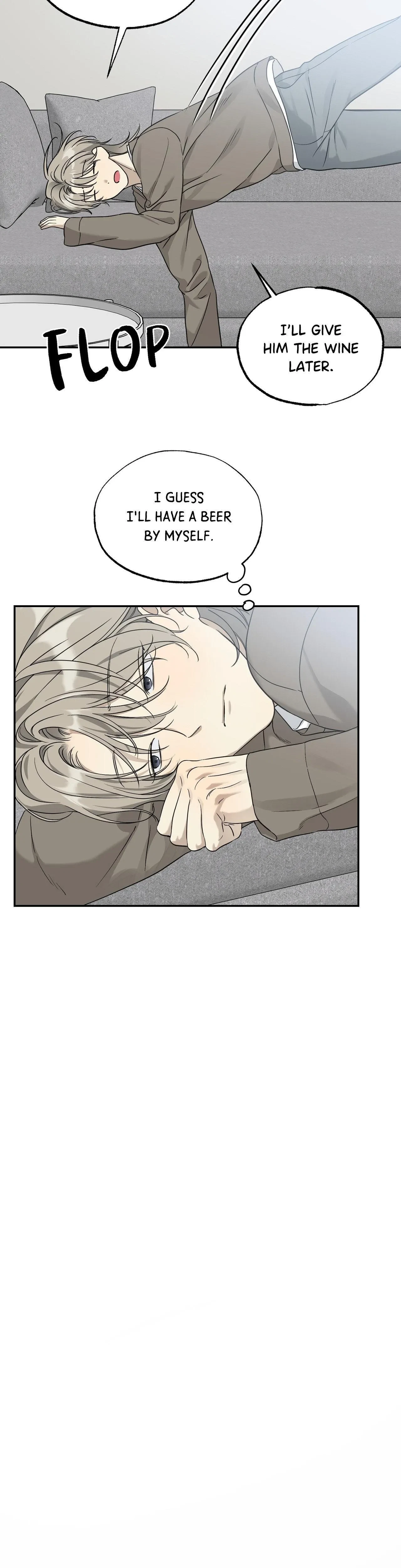 Chapter 32, page 9