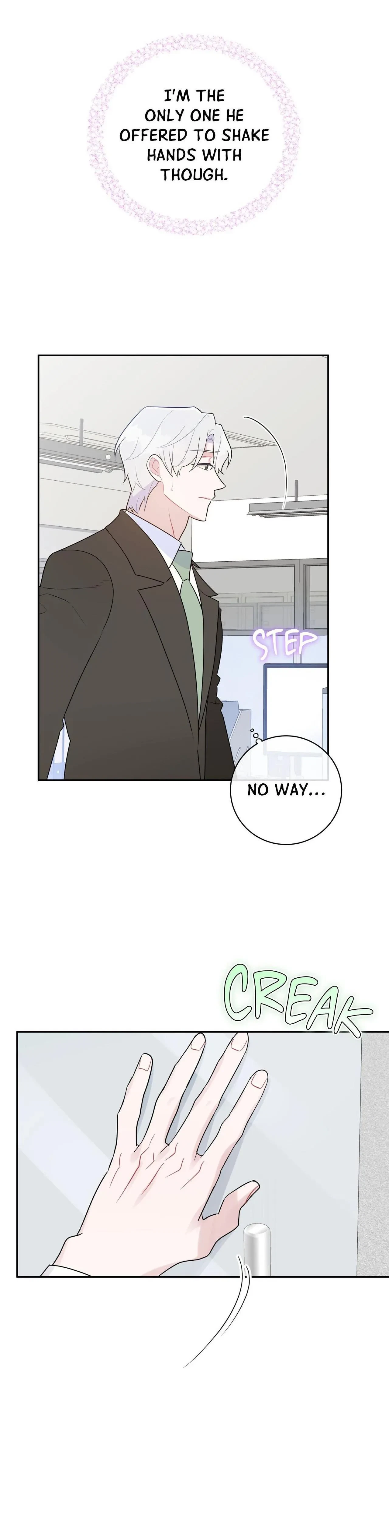 Chapter 21, page 10