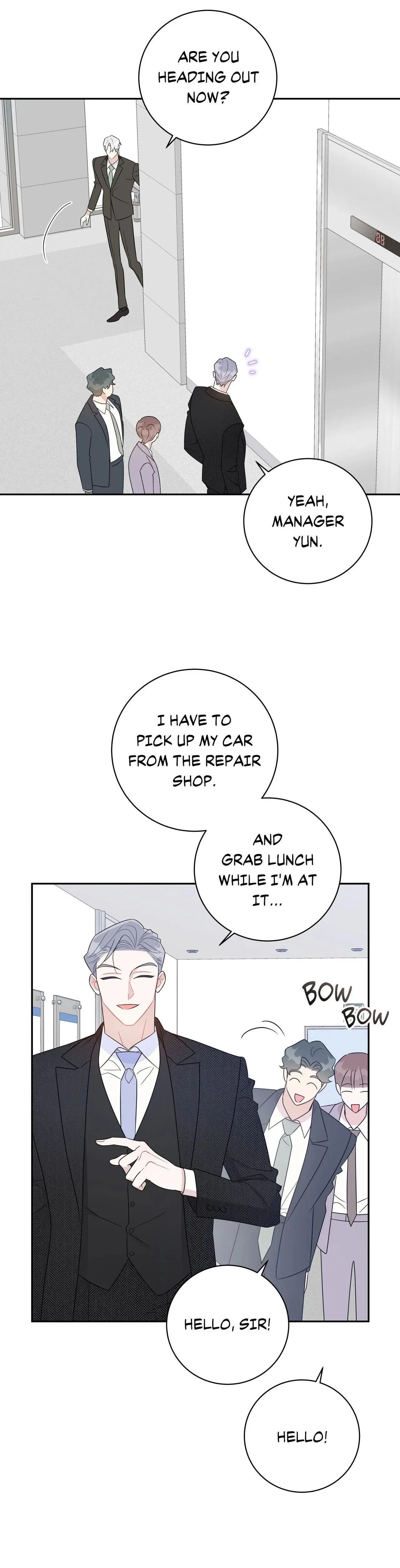 Chapter 21, page 11