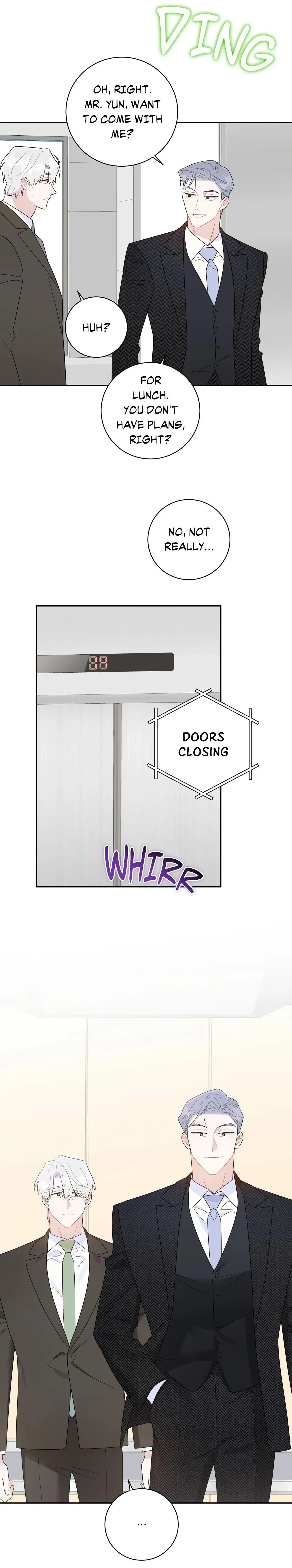 Chapter 21, page 12