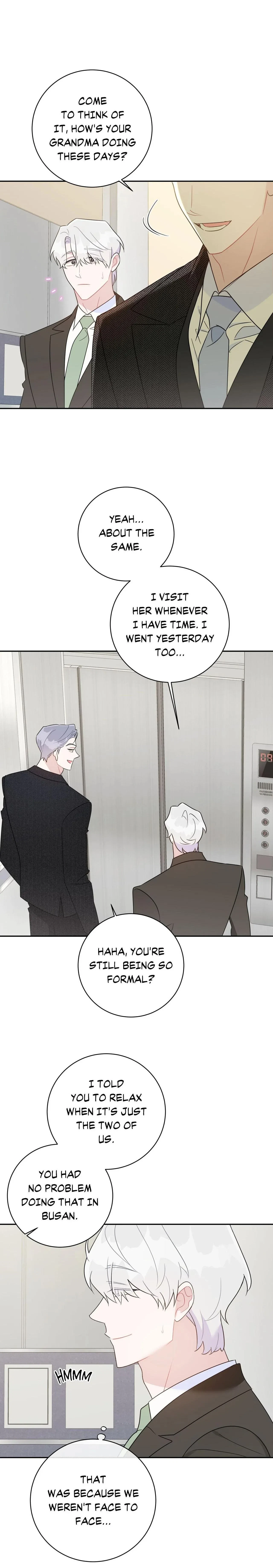 Chapter 21, page 13