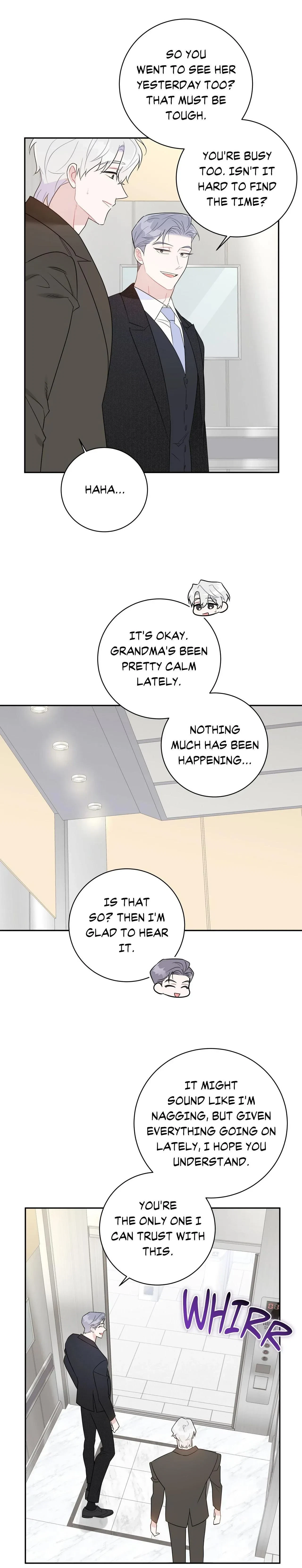 Chapter 21, page 14
