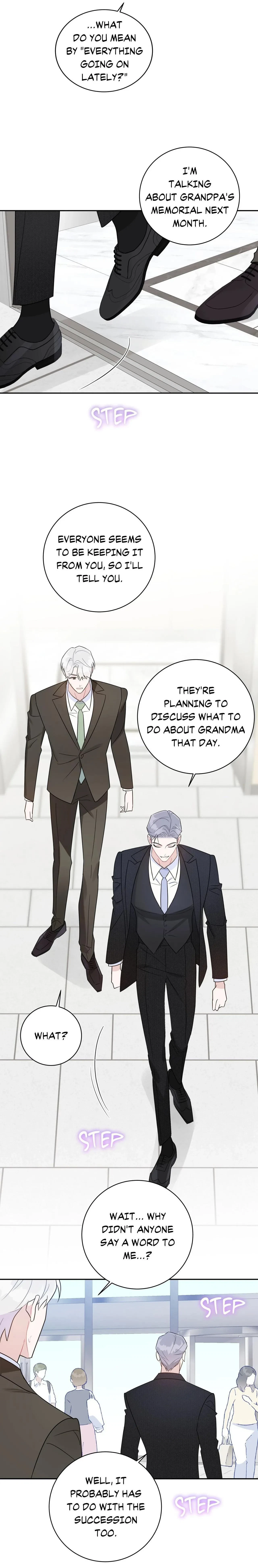 Chapter 21, page 15