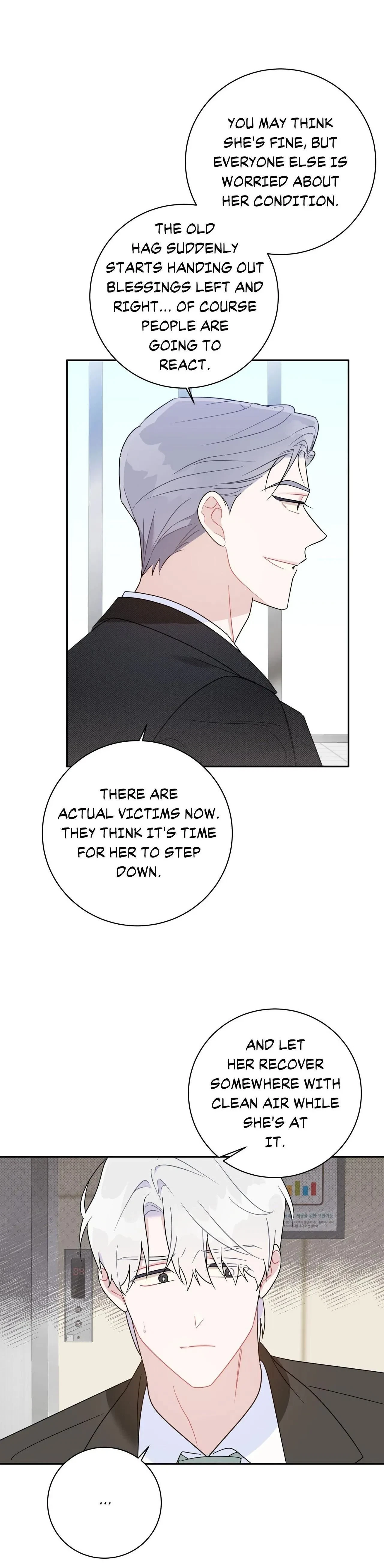 Chapter 21, page 16