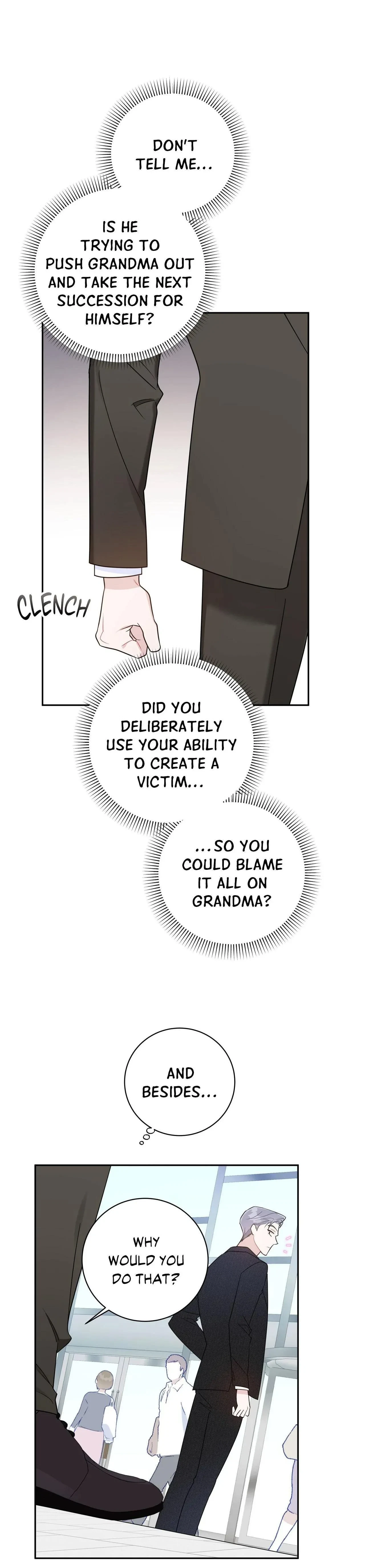 Chapter 21, page 17