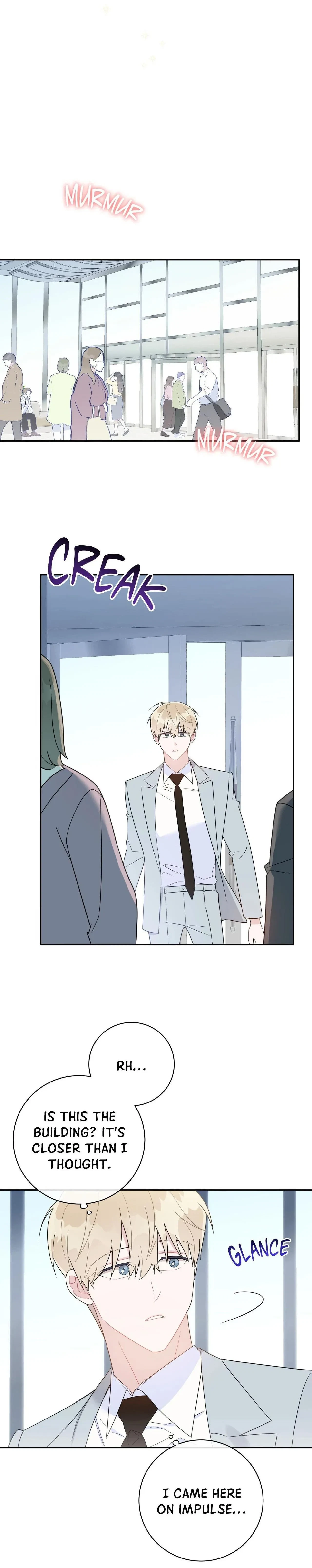 Chapter 21, page 19