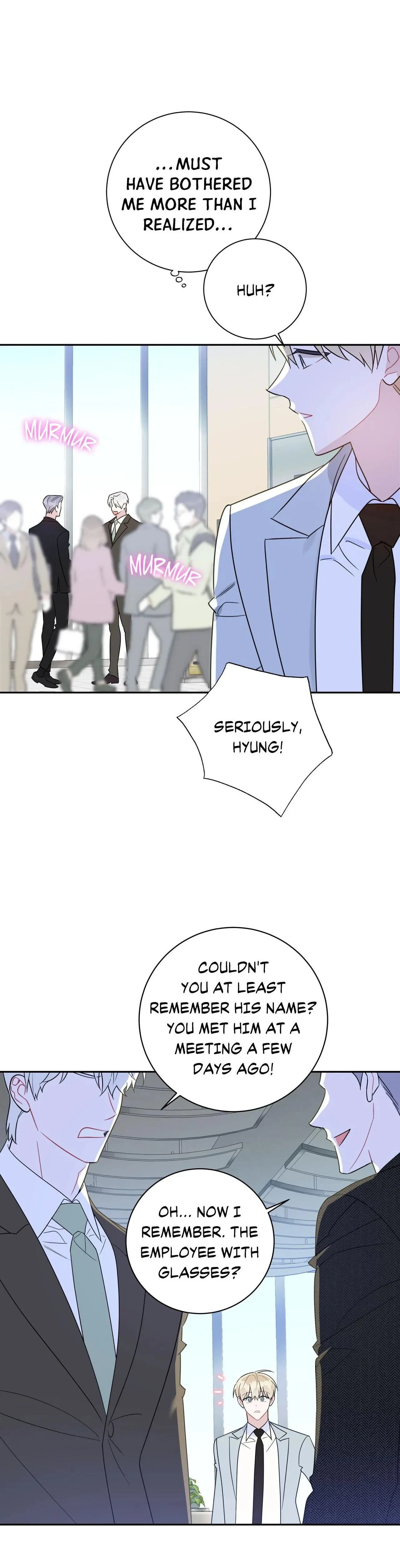 Chapter 21, page 21