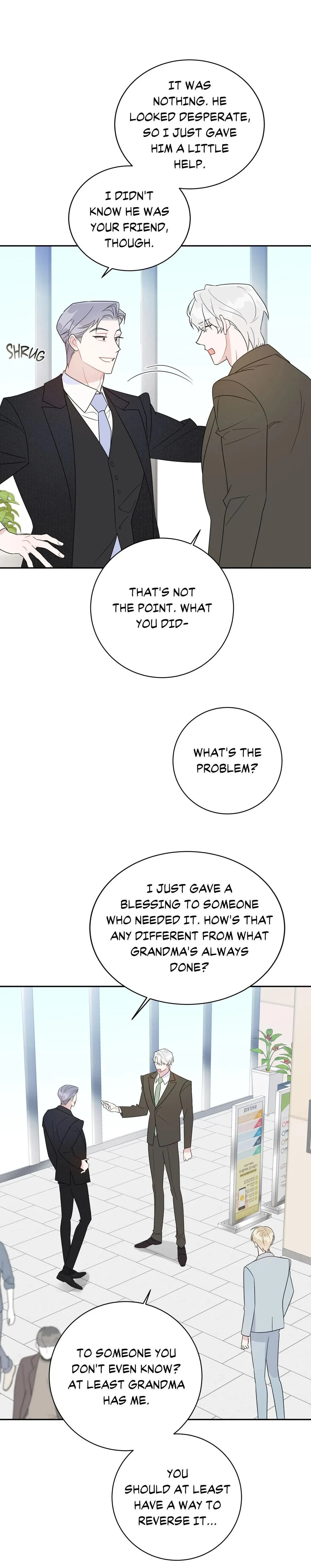 Chapter 21, page 22