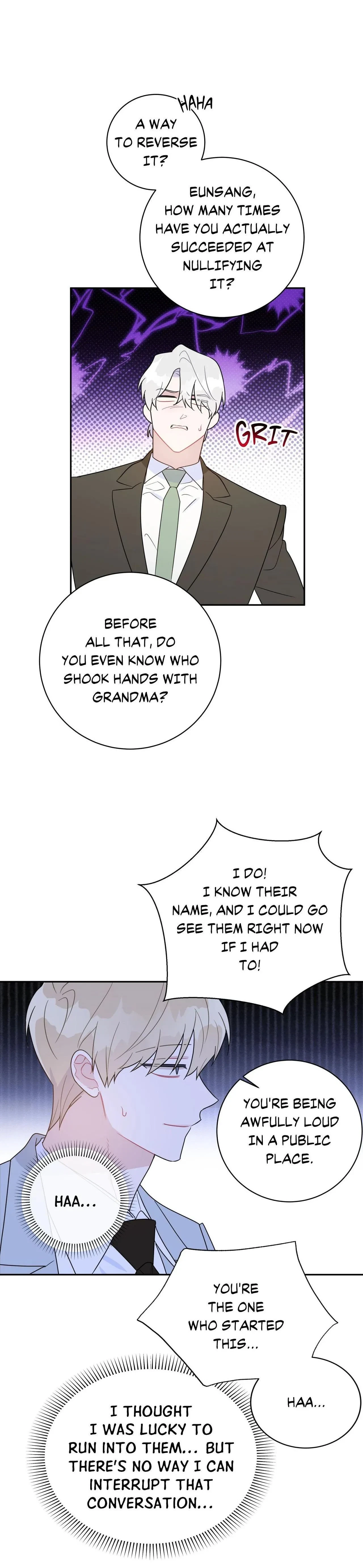 Chapter 21, page 23