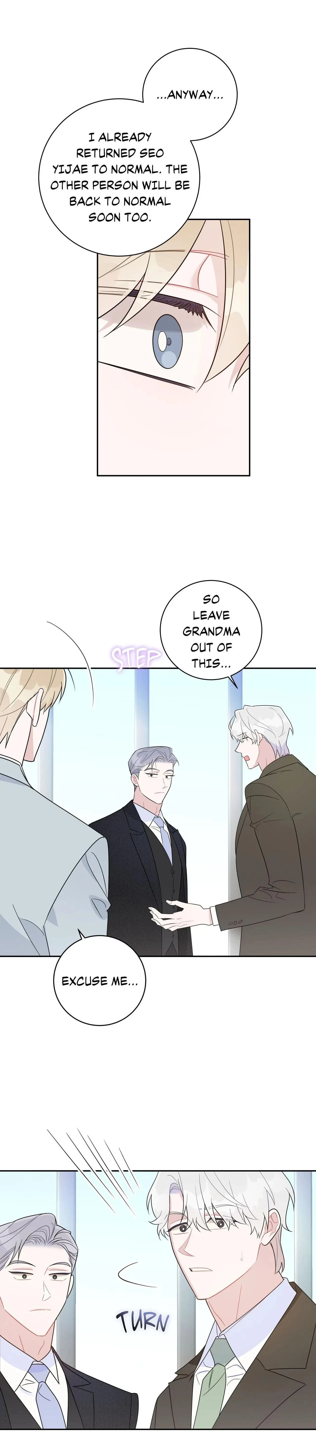 Chapter 21, page 24