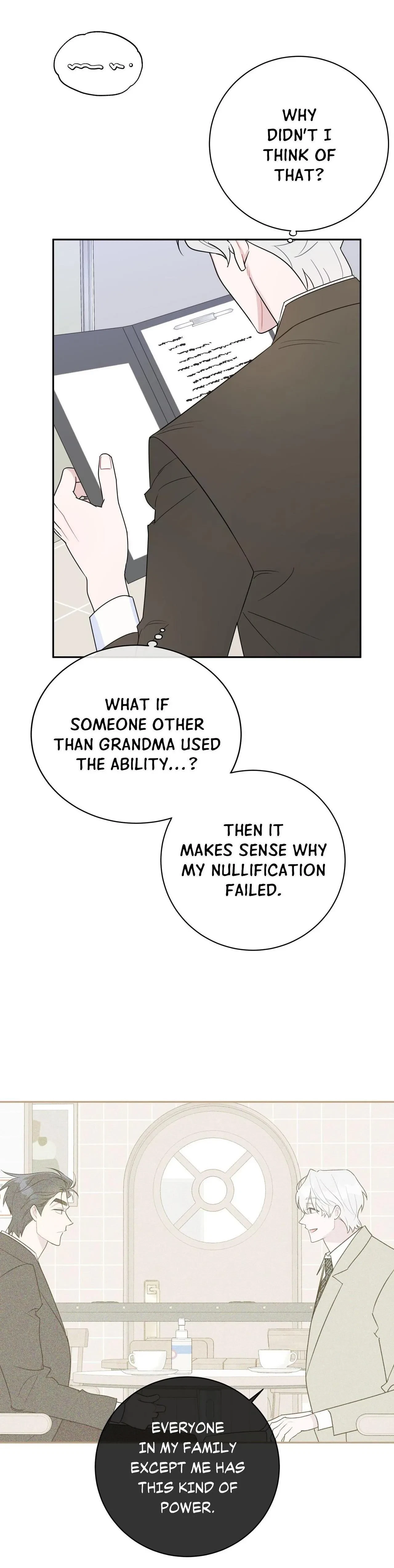 Chapter 21, page 6