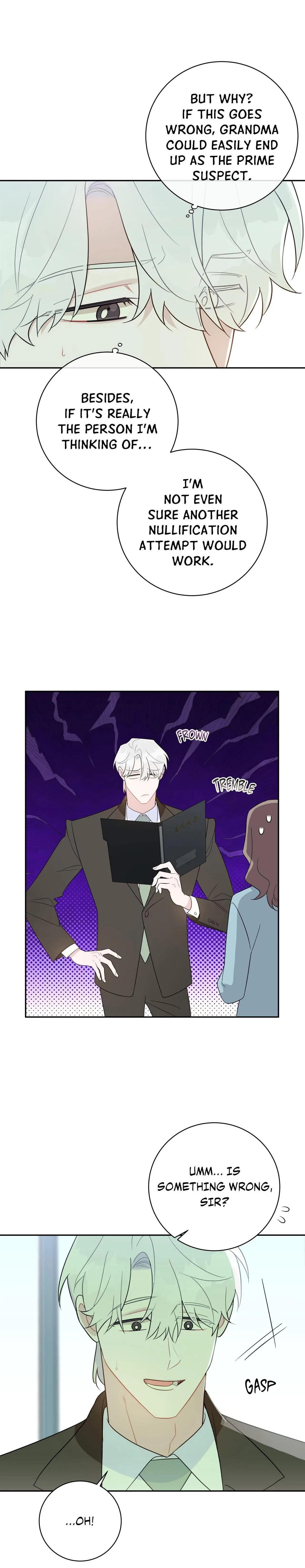 Chapter 21, page 7