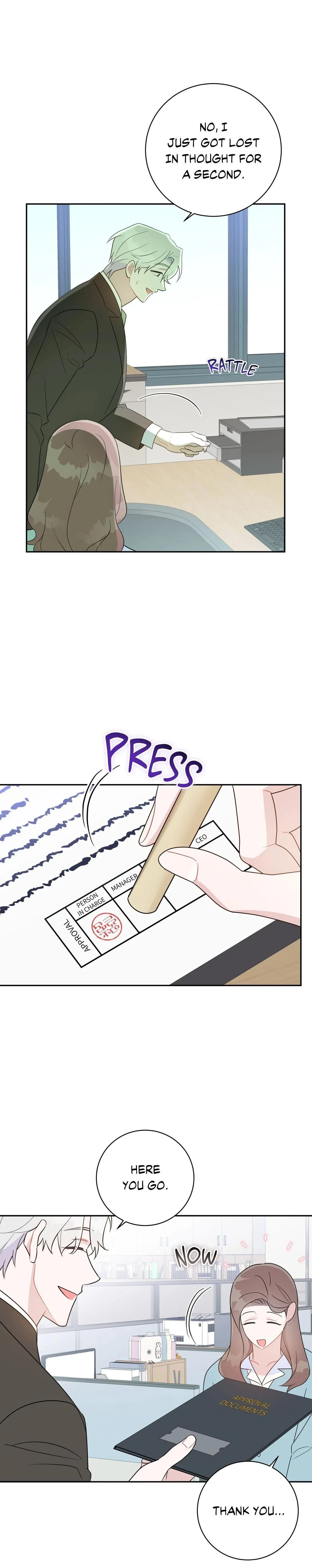 Chapter 21, page 8