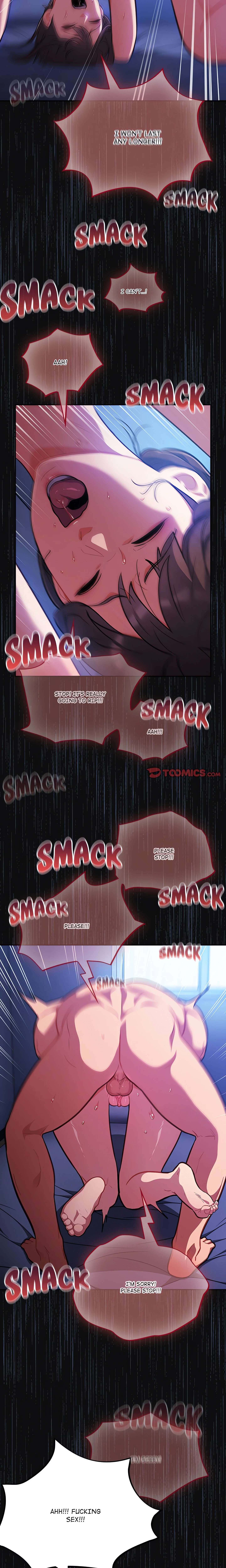 Chapter 26, page 10