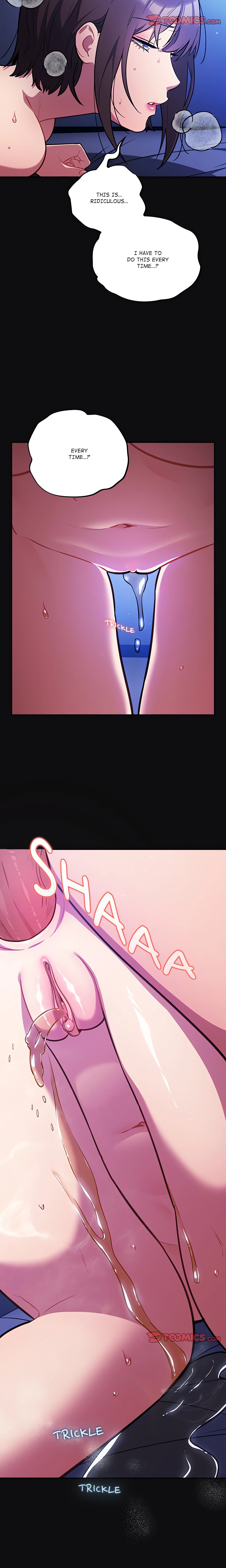 Chapter 26, page 13