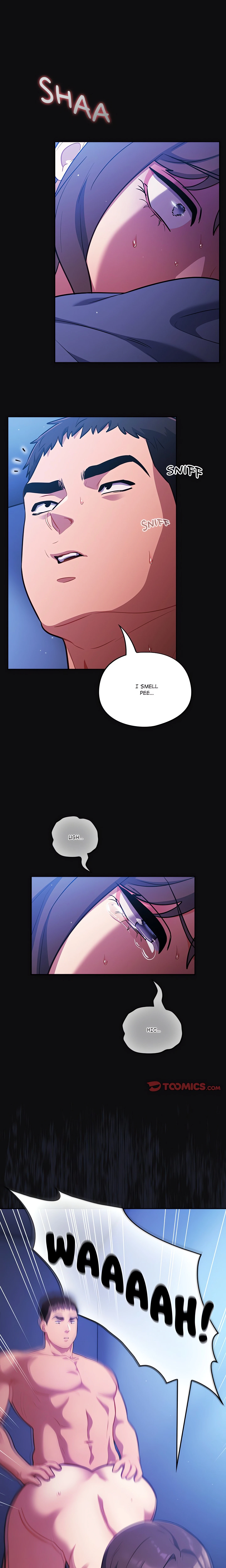 Chapter 26, page 14