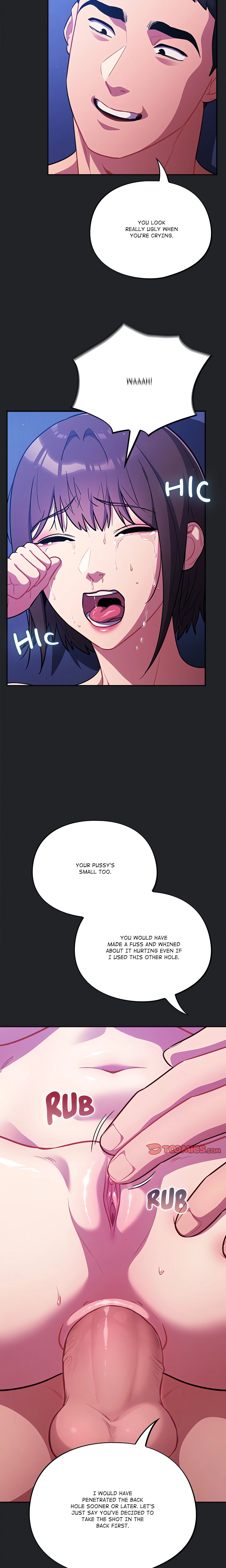 Chapter 26, page 19