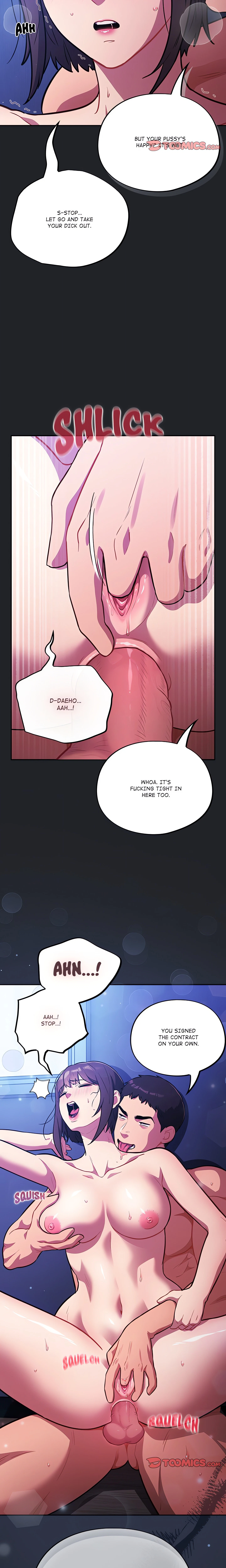 Chapter 26, page 23