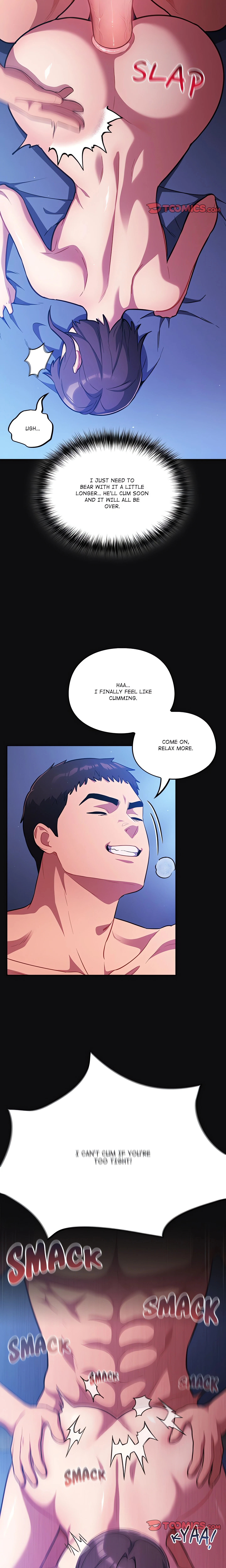 Chapter 26, page 7