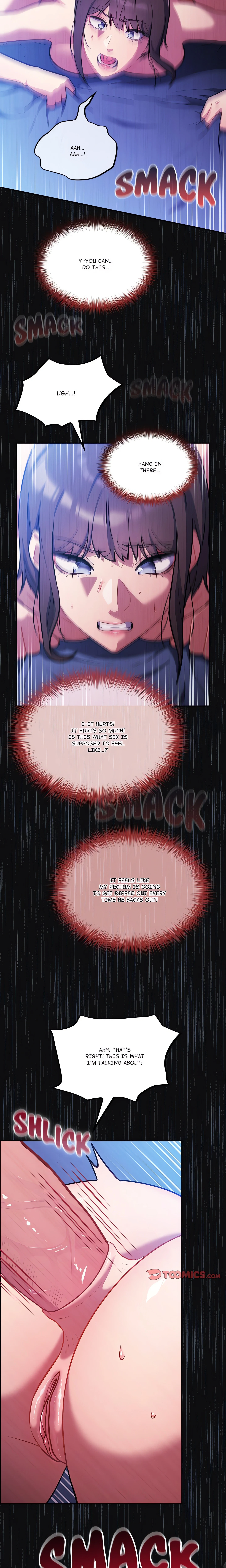 Chapter 26, page 8