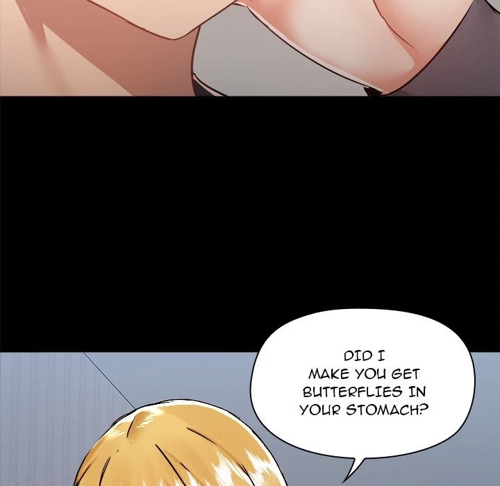 Chapter 58, page 10