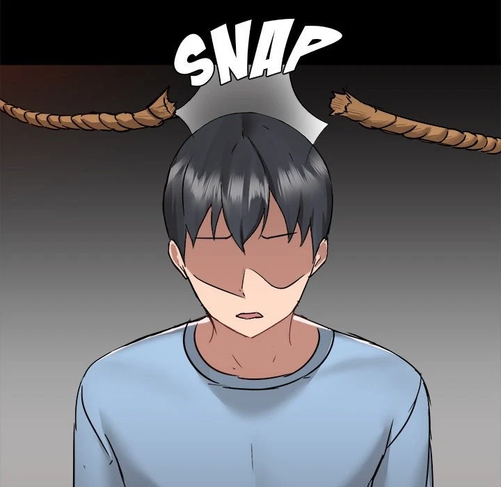 Chapter 58, page 100