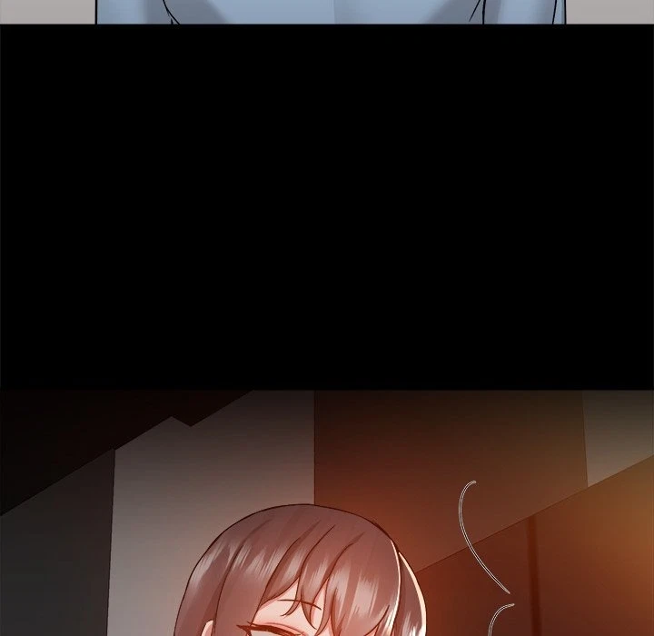 Chapter 58, page 101