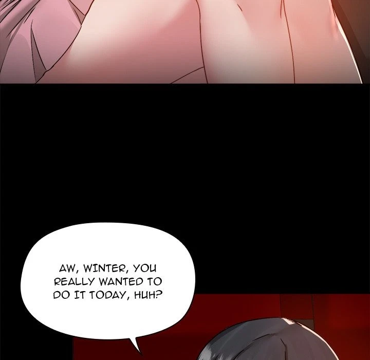 Chapter 58, page 103