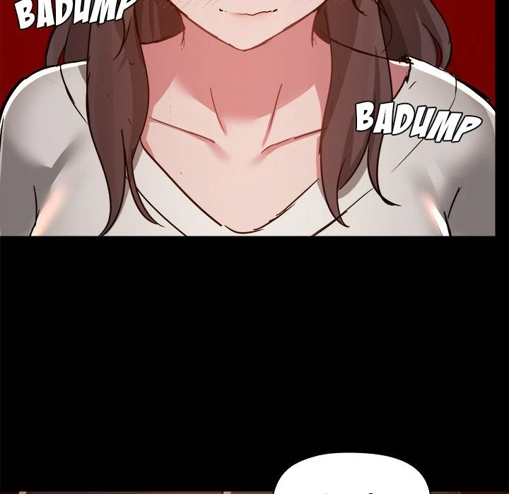 Chapter 58, page 106