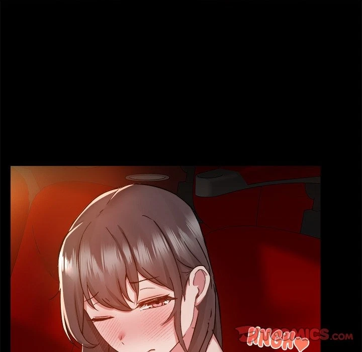 Chapter 58, page 108