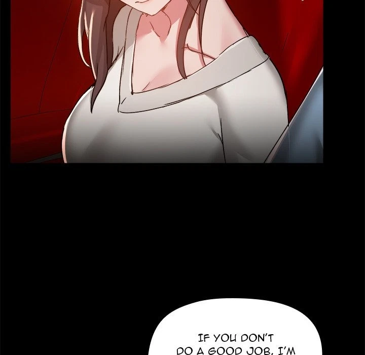 Chapter 58, page 109