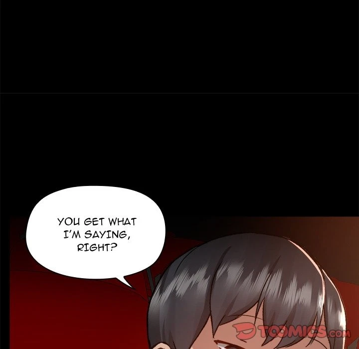Chapter 58, page 111