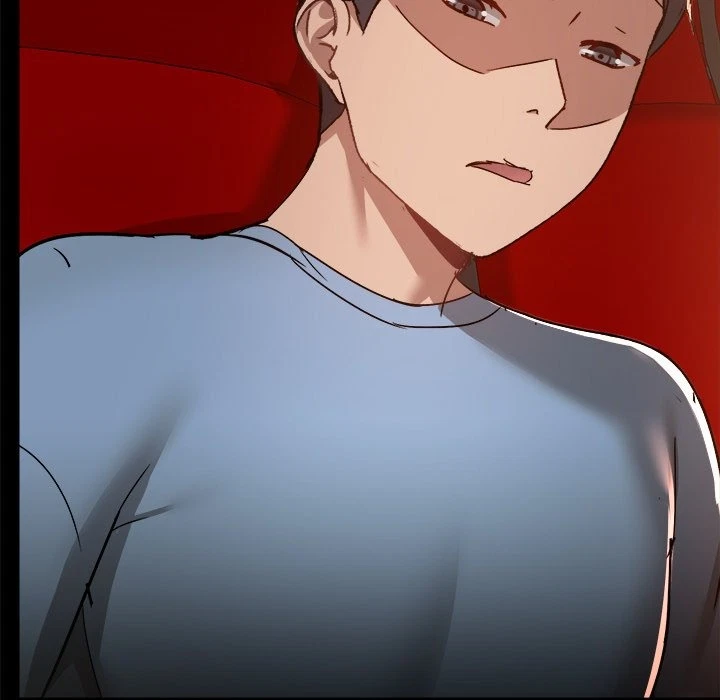 Chapter 58, page 112