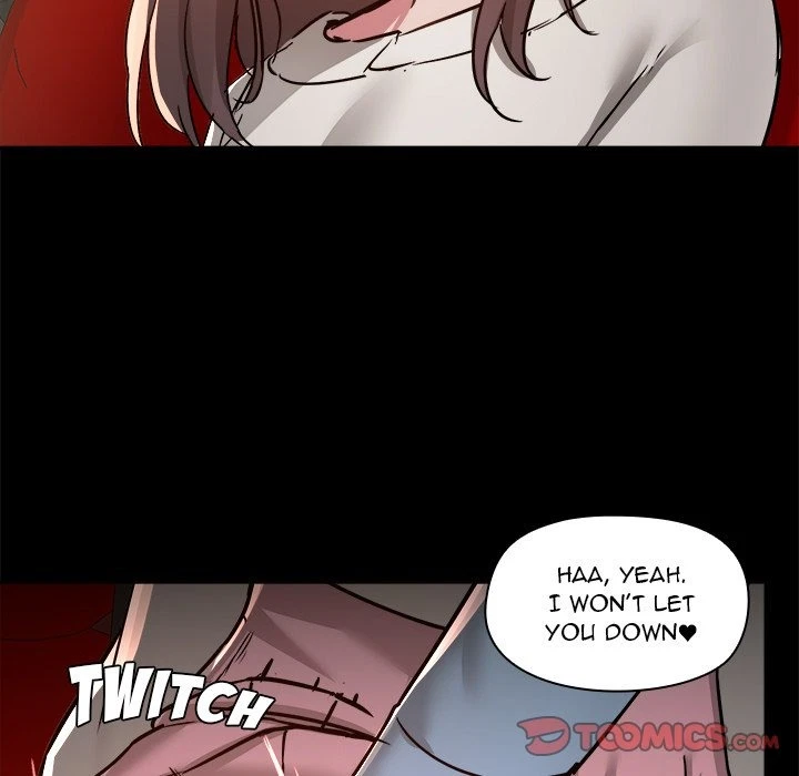 Chapter 58, page 114